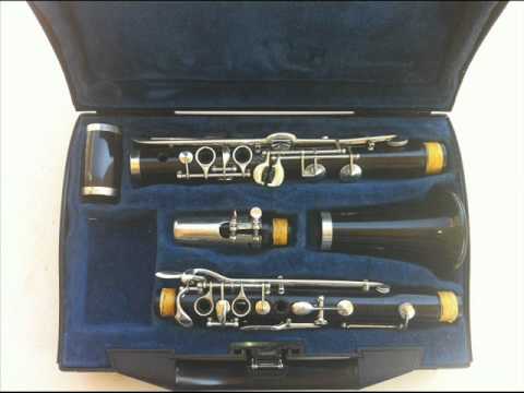 Fatmir Dule-Anes bregut lumit