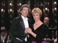 Cosi fan tutte by Mozart - duet sung by Thomas Hampson & Anne Sophie von Otter