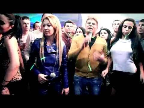 Laura Mr juve si Robert Tavaga - aha  k-play (Manele Hit)noi