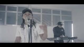 Ozuna 2017 - No Podre Olvidarte