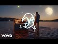 Kubi Producent - Pusty pokój, ale płyty diamentowe ft. Szpaku, Tulia (Official Video)