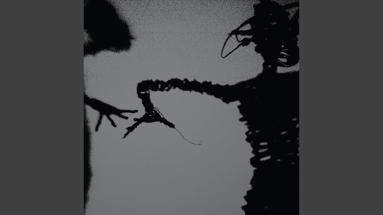 The Twilight Singers - Be Invited