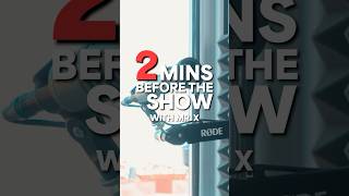 Download lagu William Xavier – Mr X, Singapore’s most iconic voice is about to become the nation’s heartbeat. mp3