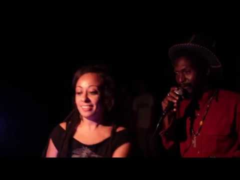 Sista Habesha ft Arkaingelle_HQ