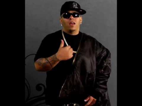 Essay Potna - I Am Essay Potna