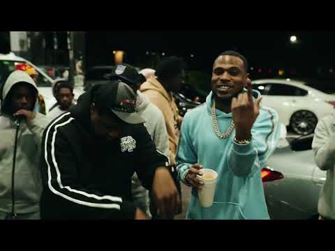 OMN Twee featuring Big Stev- Chew (official video)