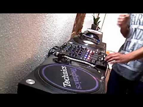 bd b2b G - jacks house 24 06 2016