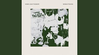 Underwater (Your And Me)