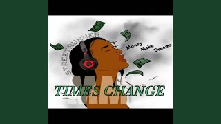 Hold It Down (feat. JayG, Prie$e &amp; S.Dot)