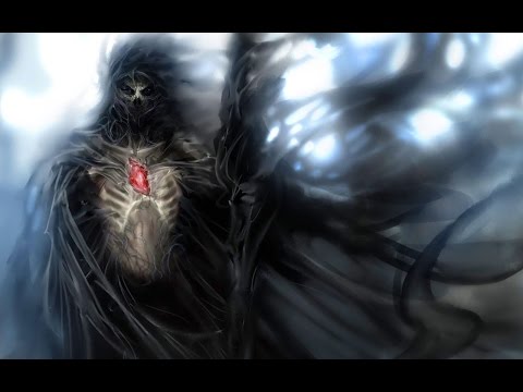 Bloody Voilent  Choir Beat - Choir rap beat 2016 - choir trap beat - Hiphop instrumental