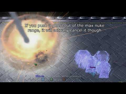 Stun units after neural expires? Useless Facts #35