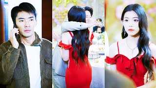 Download lagu 🔥Aku menjalani hukuman 3t penjara karena pacarku, hanya untuk melihatnya berciuman dengan kekasihnya mp3