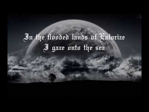 Elenore - Sir Christopher Lee (Lyrics)