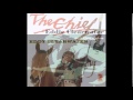 Eddy 'The Chief' Clearwater ~ ''Running Along''(Modern Electric Chicago Blues 2000) - Dimitris Koutsiaftis Eddy 'The Chief' Clearwater ~ ''Running Along''(Modern Electric Chicago Blues 2000)
