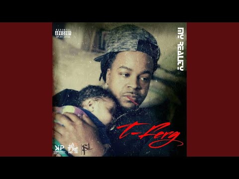 Realest Story (feat. 4say)