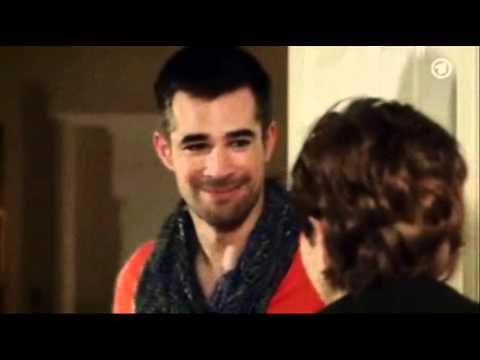 016 - VL Christian&Olli - April 13th, 2012