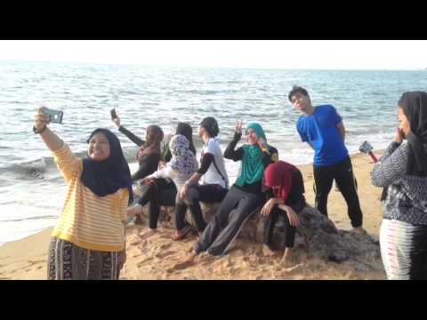 Sovereign Outdoor Heritage (SovoKL) Family Day & Blockbuster Gala Night 2016