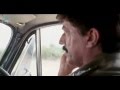 Amazing Action Police Ki Chutney Gopichand Fight Bhai The Lion