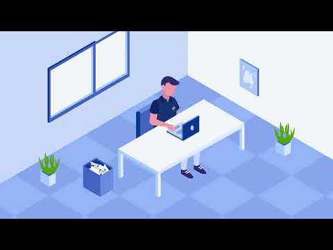 OSIDevice video thumbnail