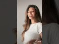 Weralu Mal Sinhala Song Sl Tiktok Tiktok Tiktokvideo Srilanka Srilankantiktok