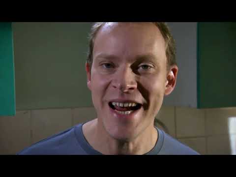 Peep Show S08E01   Jeremy Therapised