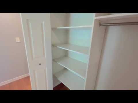 Varsity Management - Video 2 of 2