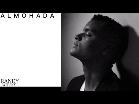 Randy Whisky - Almohada (Cover)