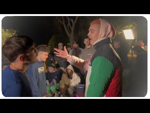 NAVAS SEGRELLES vs TAXA LOVRE vs DELA LLOBO | CUARTOS | BX 2vs1