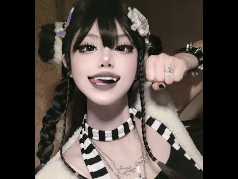 [FREE] *Crystals* | Hyperpop x Crystal Castles Type Beat (prod. Zetry)