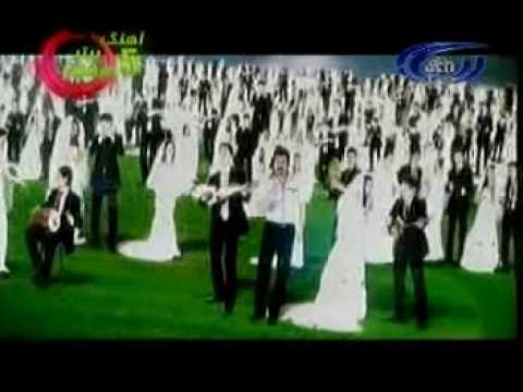 Qalam Zan_Sharif Sahil(HamNawa.com)