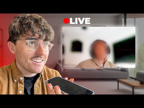 LIVE Appointment Setting Call Review | Sales Call Breakdown #2