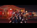[4K60] Kep1er - WA DA DA MV