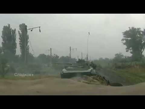 Hello, Mother (Other Version)