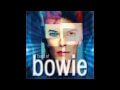 Thru Architect's Eyes-David Bowie 