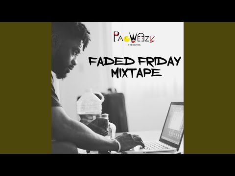 Pain (feat. Derek King, Russ Coson & LoverBoy Bass)