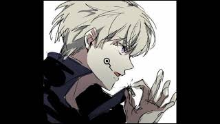 Download lagu Relle Bey - Uno Dos Tres (sped up) mp3 Download lagu Relle Bey - Uno Dos Tres (sped up) mp3