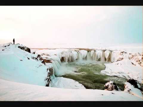 NU - MADREWUA [LLUVIA BLANCA#14]