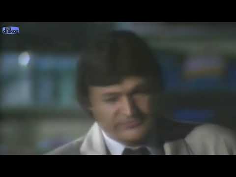 Saban Saulic - Dve duse - (Official video)