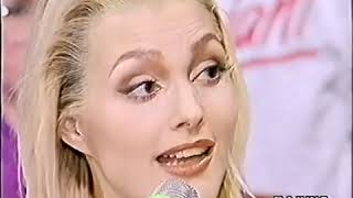 SCARICARE CANZONE ANNA OXA