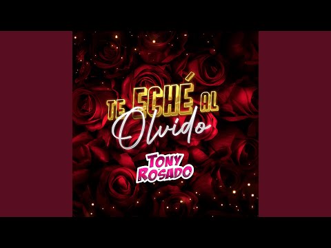 Quiero Emborracharme