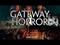 IN SEARCH OF DARKNESS 90 S GATEWAY HORROR