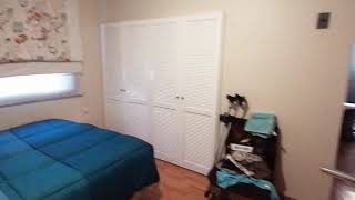 Video de la propiedad