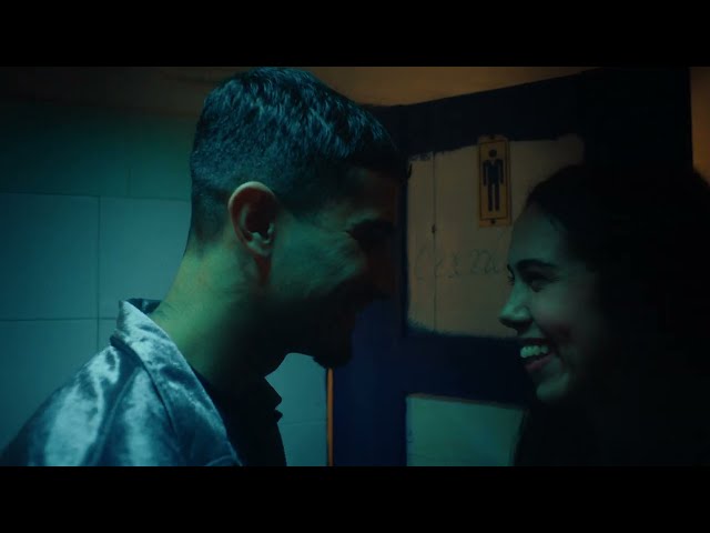 Video zu 'Lisboa' ansehen