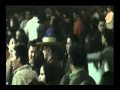LOS APASIONADOS-EN VIVO Enamorado 