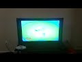Oso Agente Especial 3 Pasos Son