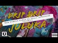 Drip Drip Juluka (Official Audio) | Bob Mabena, Kabza De Small, Madumane, Tyler ICU