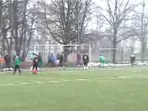 2004.02.28.Lechia Gdańsk  Bytovia Bytów [Melaniuk]