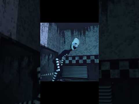 Fnaf 2 vs Fnaf 4 #fnaf #fivenightsatfreddys #fnaffights