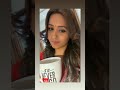 Kajal Raghwani Shayari Kajal Raghwani Arkestra Bhojpuri Arkestra Dance