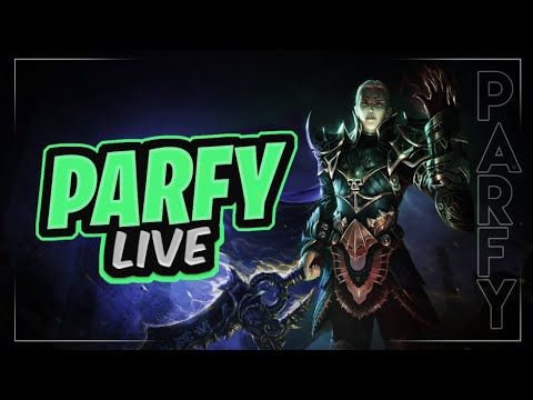 🔴REVENIREA DIN INFERN - CE FACEM CU ARCUL SARPE? #metin2tigerghost🔴